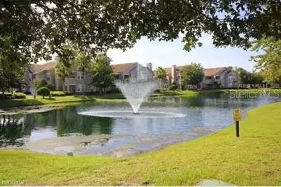 18108 Villa Creek Drive, Tampa, FL 33647 - Photo 16