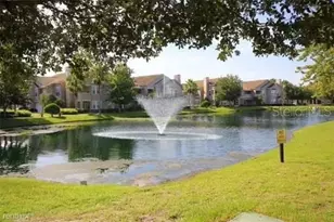 18108 Villa Creek Dr, Tampa, FL 33647 - Photo 16