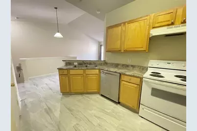 18108 Villa Creek Drive, Tampa, FL 33647 - Photo 10