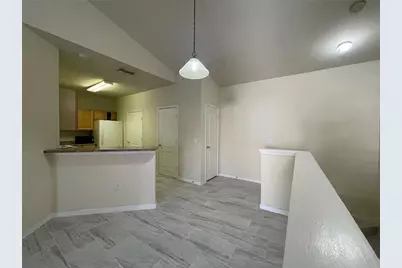 18108 Villa Creek Drive, Tampa, FL 33647 - Photo 24