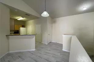 18108 Villa Creek Dr, Tampa, FL 33647 - Photo 24