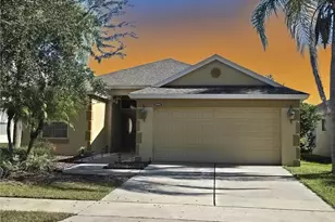 2145 Mountleigh Trail, Orlando, FL 32824 - Photo 2