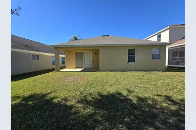 2145 Mountleigh Trail, Orlando, FL 32824 - Photo 8