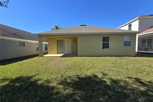 2145 Mountleigh Trail, Orlando, FL 32824 - Photo 8