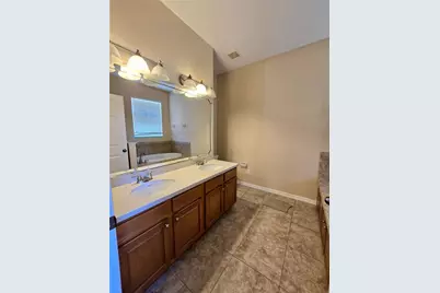 2145 Mountleigh Trail, Orlando, FL 32824 - Photo 34