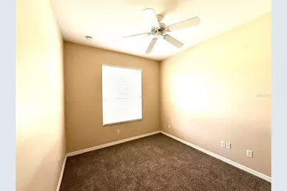 2145 Mountleigh Trail, Orlando, FL 32824 - Photo 38