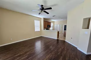 2145 Mountleigh Trail, Orlando, FL 32824 - Photo 14