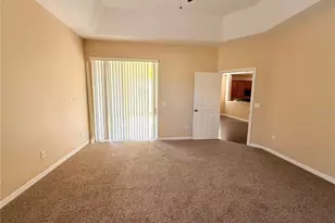 2145 Mountleigh Trail, Orlando, FL 32824 - Photo 30