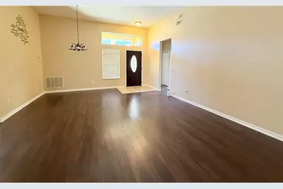 2145 Mountleigh Trail, Orlando, FL 32824 - Photo 12