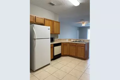 606 Sunset View Drive, Davenport, FL 33837 - Photo 4