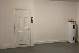 606 Sunset View Dr, Davenport, FL 33837 - Photo 30