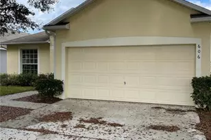 606 Sunset View Dr, Davenport, FL 33837 - Photo 2