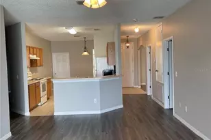 606 Sunset View Dr, Davenport, FL 33837 - Photo 6