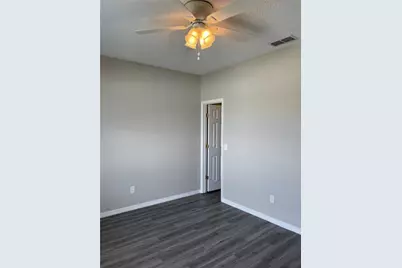 606 Sunset View Drive, Davenport, FL 33837 - Photo 14