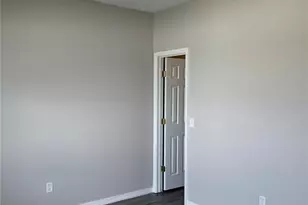 606 Sunset View Dr, Davenport, FL 33837 - Photo 14