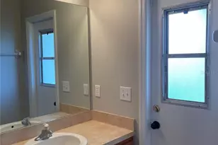 606 Sunset View Dr, Davenport, FL 33837 - Photo 24