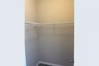 606 Sunset View Drive, Davenport, FL 33837 - Photo 22