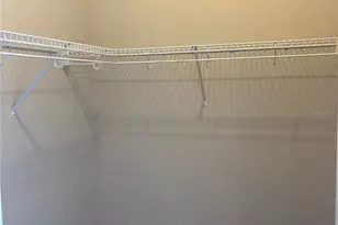 606 Sunset View Dr, Davenport, FL 33837 - Photo 22