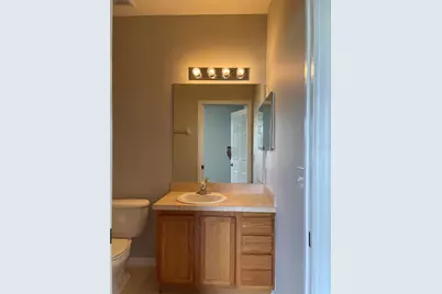 606 Sunset View Drive, Davenport, FL 33837 - Photo 16