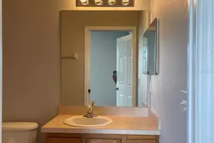 606 Sunset View Dr, Davenport, FL 33837 - Photo 16