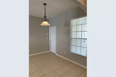 606 Sunset View Drive, Davenport, FL 33837 - Photo 8