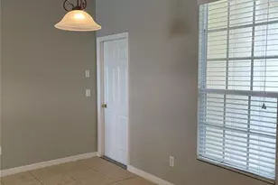 606 Sunset View Dr, Davenport, FL 33837 - Photo 8