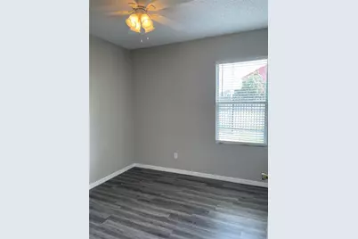 606 Sunset View Drive, Davenport, FL 33837 - Photo 18