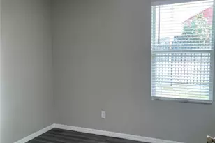 606 Sunset View Dr, Davenport, FL 33837 - Photo 18