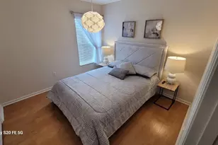 2804 Polvadero Ln, Orlando, FL 32835 - Photo 16