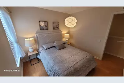 2804 Polvadero Lane #101, Orlando, FL 32835 - Photo 6