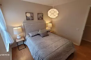 2804 Polvadero Ln, Orlando, FL 32835 - Photo 6