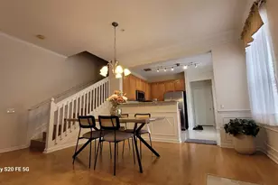 2804 Polvadero Ln, Orlando, FL 32835 - Photo 14