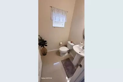 2804 Polvadero Lane #101, Orlando, FL 32835 - Photo 10