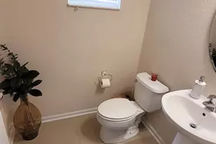 2804 Polvadero Ln, Orlando, FL 32835 - Photo 10