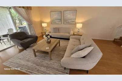 2804 Polvadero Lane #101, Orlando, FL 32835 - Photo 2