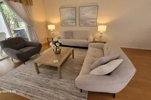 2804 Polvadero Ln, Orlando, FL 32835 - Photo 2