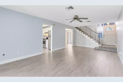 890 Jonathan Way, Altamonte Springs, FL 32701 - Photo 2