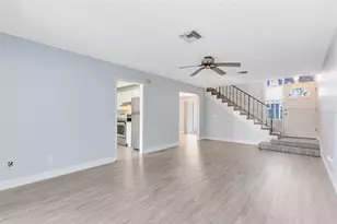 890 Jonathan Way, Altamonte Springs, FL 32701 - Photo 2