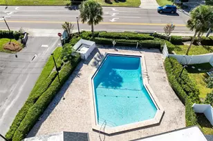 890 Jonathan Way, Altamonte Springs, FL 32701 - Photo 30