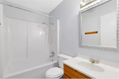 890 Jonathan Way, Altamonte Springs, FL 32701 - Photo 18