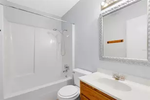 890 Jonathan Way, Altamonte Springs, FL 32701 - Photo 18