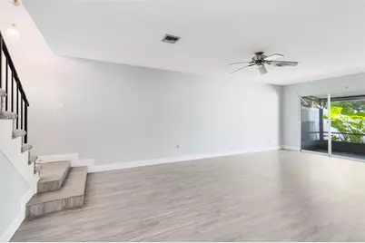 890 Jonathan Way, Altamonte Springs, FL 32701 - Photo 4