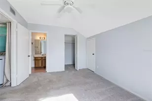 890 Jonathan Way, Altamonte Springs, FL 32701 - Photo 20