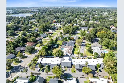 890 Jonathan Way, Altamonte Springs, FL 32701 - Photo 34