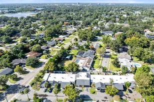 890 Jonathan Way, Altamonte Springs, FL 32701 - Photo 34