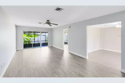 890 Jonathan Way, Altamonte Springs, FL 32701 - Photo 6