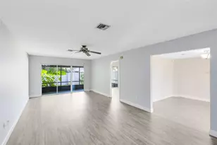 890 Jonathan Way, Altamonte Springs, FL 32701 - Photo 6