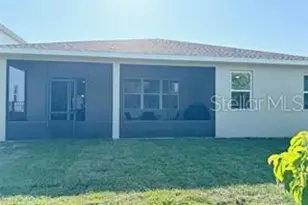 11460 Wakeworth St, Orlando, FL 32836 - Photo 18