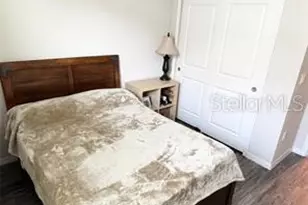 11460 Wakeworth St, Orlando, FL 32836 - Photo 10