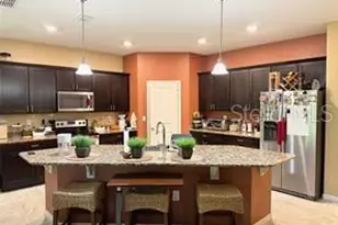 11460 Wakeworth St, Orlando, FL 32836 - Photo 2